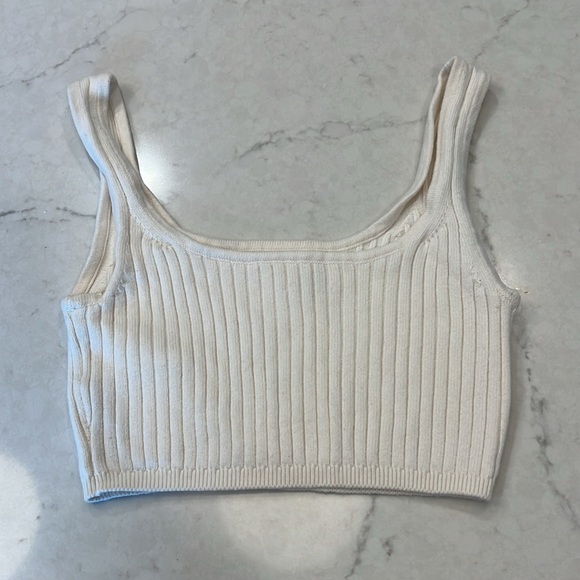 Aritzia‎ Wilfred Manila top Size XS - Picture 8 of 8